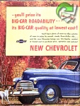 Chevrolet 1946 2-1.jpg